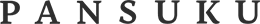 pansuku